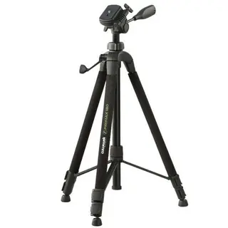 Штатив Cullmann 51801 Primax 180