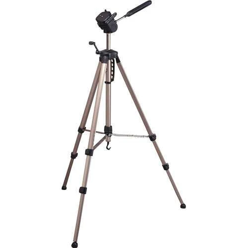 Tripod Continent штативі A3