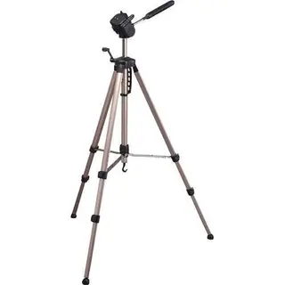 Tripod Continent штативі A3