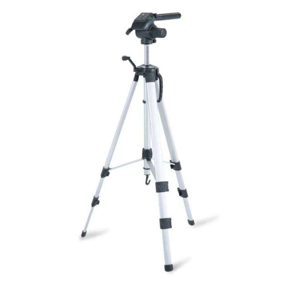 Штатив Tripod Continent C1