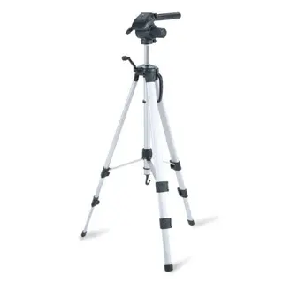 Штатив Tripod Continent C1
