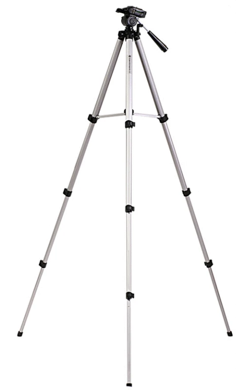 Штатив Tripod Continent B1