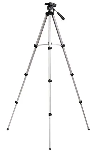 Штатив Tripod Continent B1