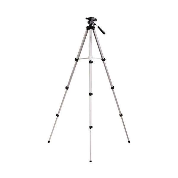Штатив Tripod Continent B1