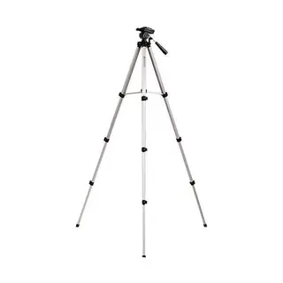 Штатив Tripod Continent B1