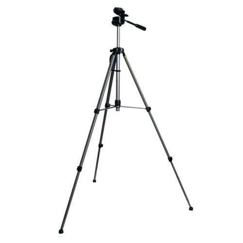 RIPOD CONTINENT штативі A2