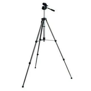 RIPOD CONTINENT штативі A2