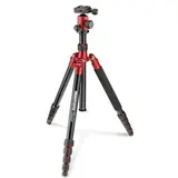 Штатив Manfrotto Element Traveller MKELEB5RD-BH