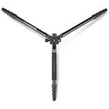 Штатив Manfrotto Element Traveller MKELEB5BK-BH - фото 2