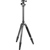 Штатив Manfrotto Element Traveller MKELEB5BK-BH