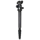 Штатив Manfrotto Element Traveller MKELEB5BK-BH - фото 3