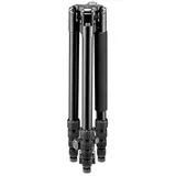 Штатив Manfrotto Element Traveller MKELEB5BK-BH - фото 4