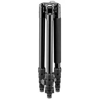 Штатив Manfrotto Element Traveller MKELEB5BK-BH