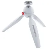 Мини-штатив Manfrotto MTPIXI-WH PIXI (White)