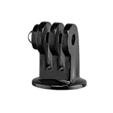 Мини-штатив Manfrotto MKPIXIEX-BK (Black) - фото 3
