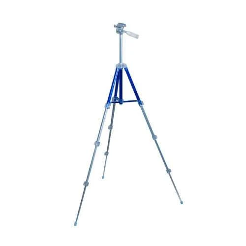 TRIPOD CONTINENT штативі B2