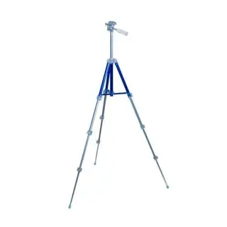 TRIPOD CONTINENT штативі B2