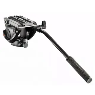 Manfrotto штативтің басы MVH500AH