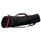 Штатив Manfrotto 509HD 545GBK - фото 2