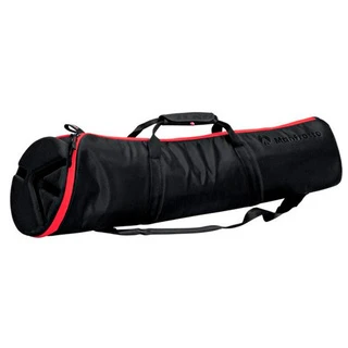 Штатив Manfrotto 509HD 545GBK