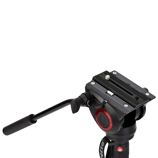 Manfrotto моноподы MVMXPRO500 - фото 7