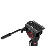 Manfrotto моноподы MVMXPRO500 - фото 7