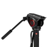 Manfrotto моноподы MVMXPRO500 - фото 2