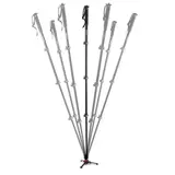 Manfrotto моноподы MVMXPRO500 - фото 6
