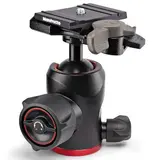 Манфротто штативтің басы MH494-BH - фото 3