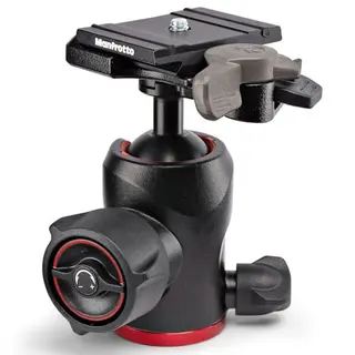 Манфротто штативтің басы MH494-BH