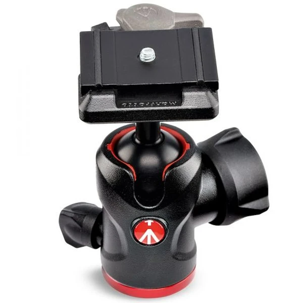 Манфротто штативтің басы MH494-BH