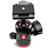 Манфротто штативтің басы MH494-BH