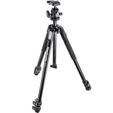 Manfrotto штативі MK190X3-BH
