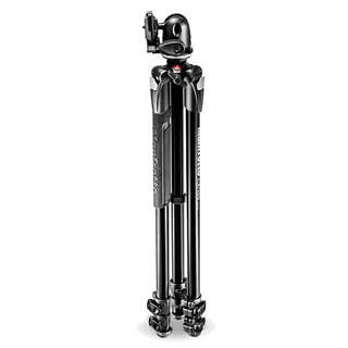 Штатив Manfrotto MK290XTA3-BH