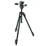 Manfrotto штативі MK290XTC3-3W