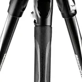 Штатив Manfrotto MKBFRTA4BK-BH - фото 2