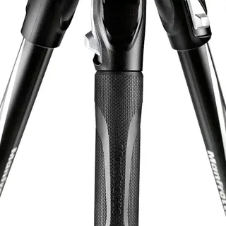 Штатив Manfrotto MKBFRTA4BK-BH