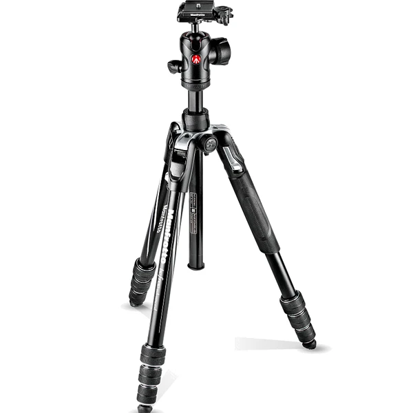 Штатив Manfrotto MKBFRTA4BK-BH