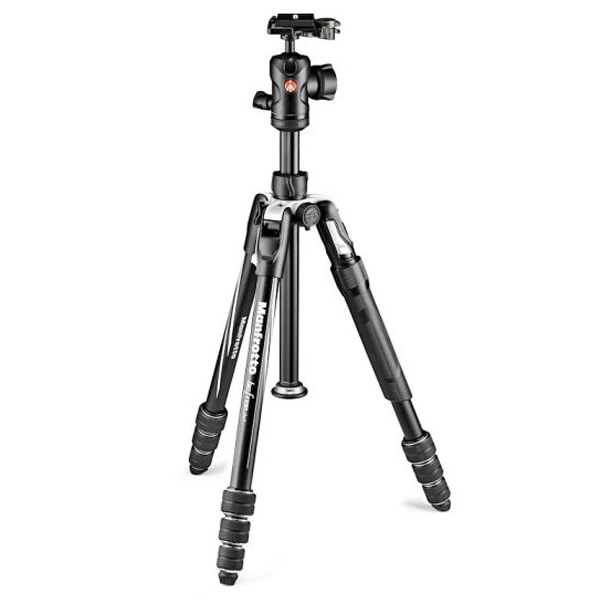 Manfrotto монопод-штативі MKBFRTA4B-BHM