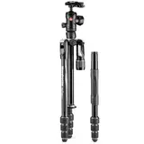 Manfrotto монопод-штативі MKBFRTA4B-BHM - фото 2