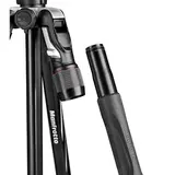 Manfrotto монопод-штативі MKBFRTA4B-BHM - фото 4