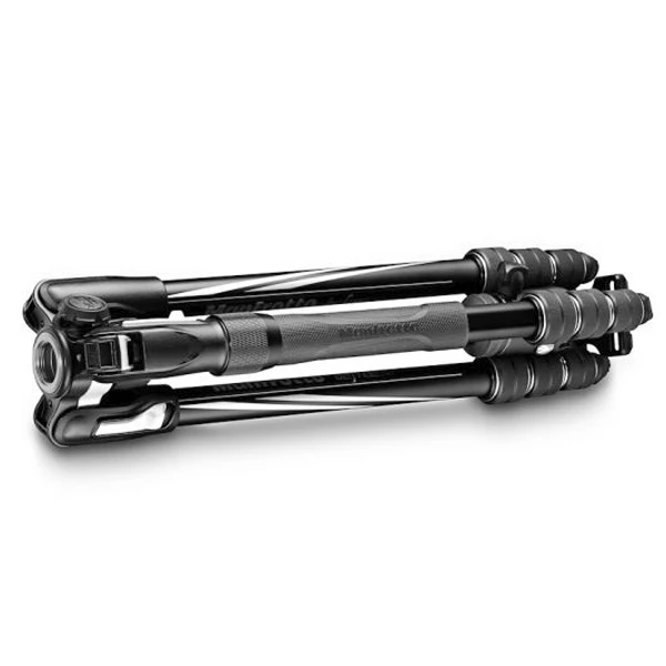Manfrotto монопод-штативі MKBFRTA4B-BHM - фото 5