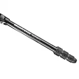 Manfrotto монопод-штативі MKBFRTA4B-BHM - фото 8