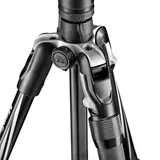 Manfrotto монопод-штативі MKBFRTA4B-BHM - фото 9