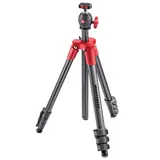 Штатив Manfrotto MKCOMPACTLT-RD