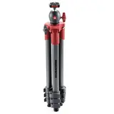 Штатив Manfrotto MKCOMPACTLT-RD - фото 2
