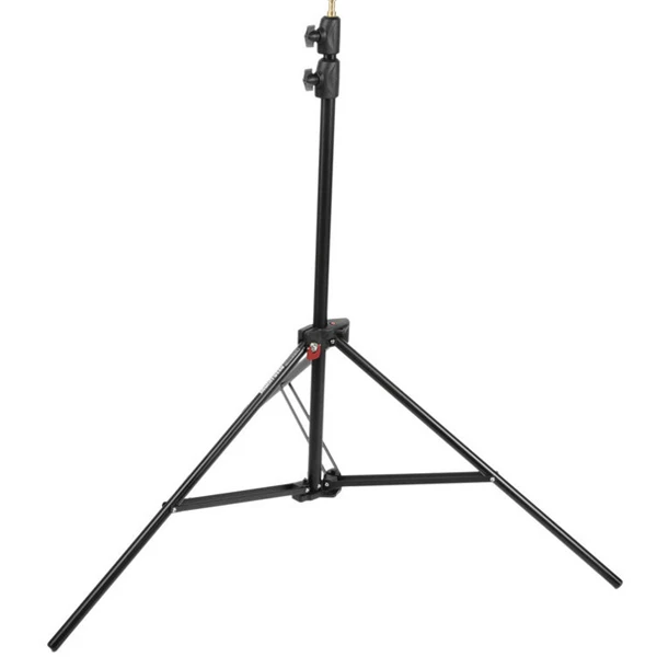 Стойка Manfrotto 1052BAC