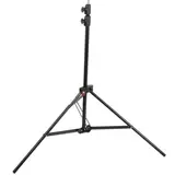 Стойка Manfrotto 1052BAC
