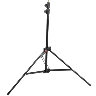 Стойка Manfrotto 1052BAC