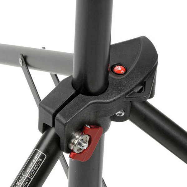 Стойка Manfrotto 1052BAC - фото 2